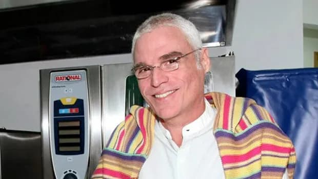 http://tvfoco.uai.com.br/wp-content/uploads/2015/05/Daniela-Mercury.jpg http://tvfoco.uai.com.br/wp-content/uploads/2015/05/Daniela-Mercury.jpg