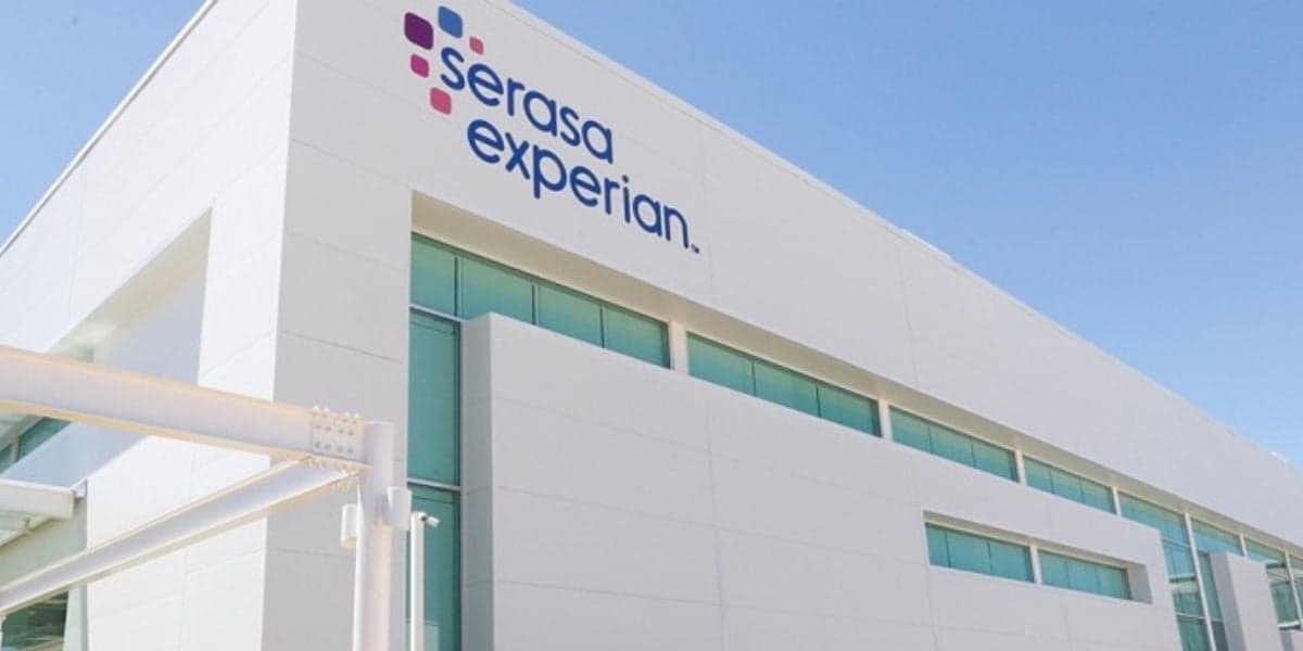 Serasa Serasa