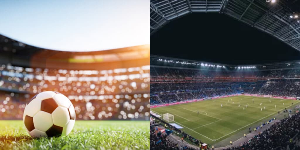 DÍVIDA DE R$ 800 MILHÕES E FALÊNCIA CONFIRMADA: O fim de gigante do futebol e o desespero da torcida