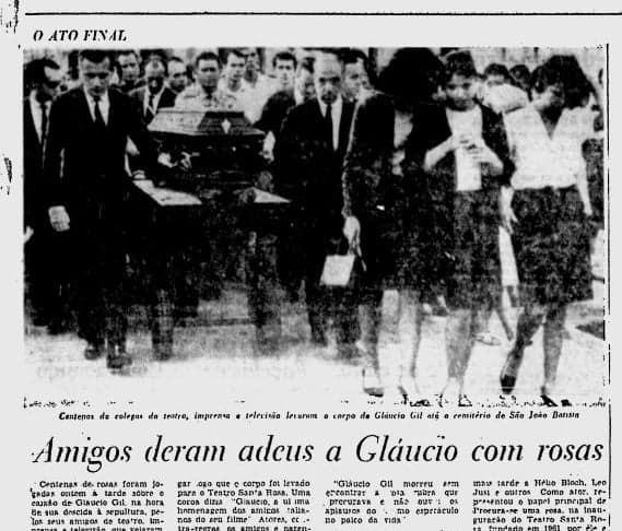 http://tvfoco.uai.com.br/wp-content/uploads/2015/05/Daniela-Mercury.jpg http://tvfoco.uai.com.br/wp-content/uploads/2015/05/Daniela-Mercury.jpg