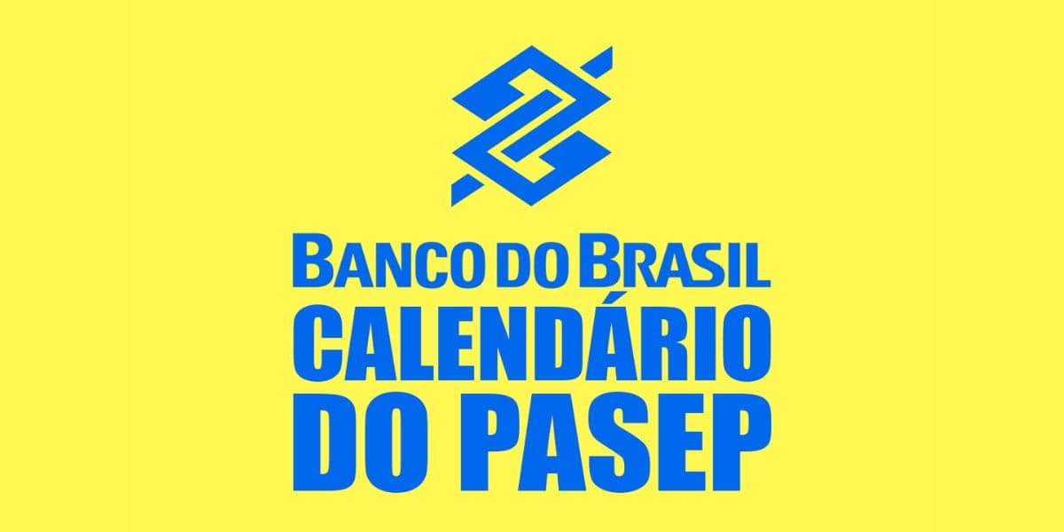 Pis/Pasep do Banco do Brasil (Reprodução/Internet) Pis/Pasep do Banco do Brasil (Reprodução/Internet)