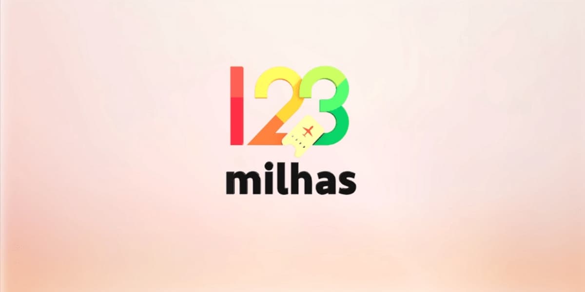 Empresa tenta evitar falência (Foto: Divulgação/123 Milhas) Empresa tenta evitar falência (Foto: Divulgação/123 Milhas)