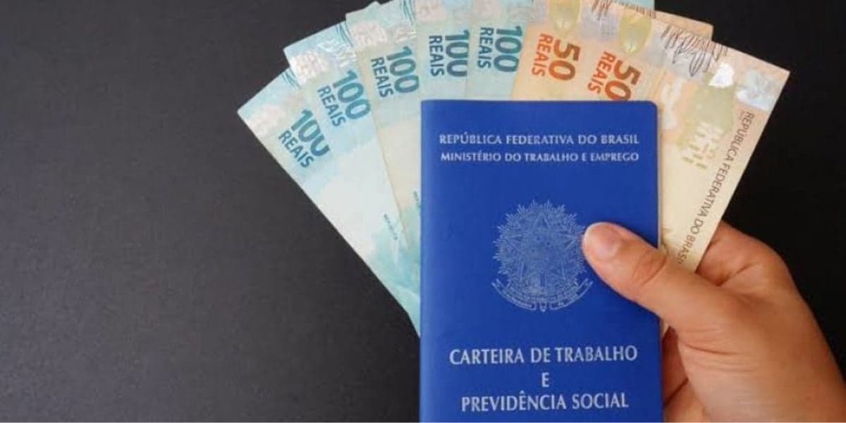 Imagem do post Imagem do post