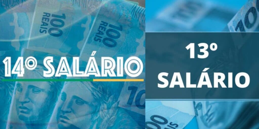 Saque do 13º concluído e verdade sobre 14º salário do INSS: 2 anúncios cruciais a aposentados antes de 2024