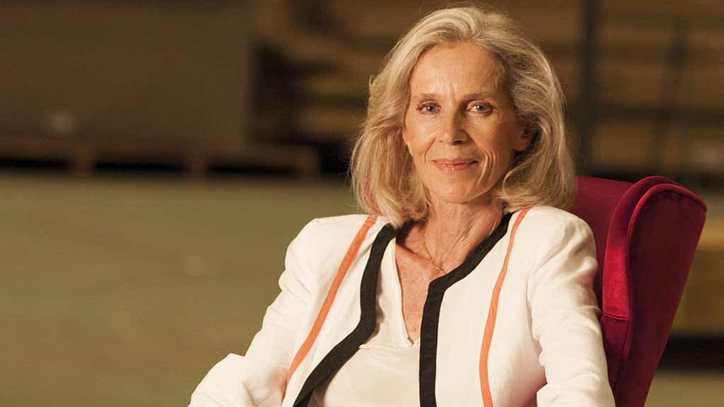 http://tvfoco.uai.com.br/wp-content/uploads/2015/05/Daniela-Mercury.jpg http://tvfoco.uai.com.br/wp-content/uploads/2015/05/Daniela-Mercury.jpg
