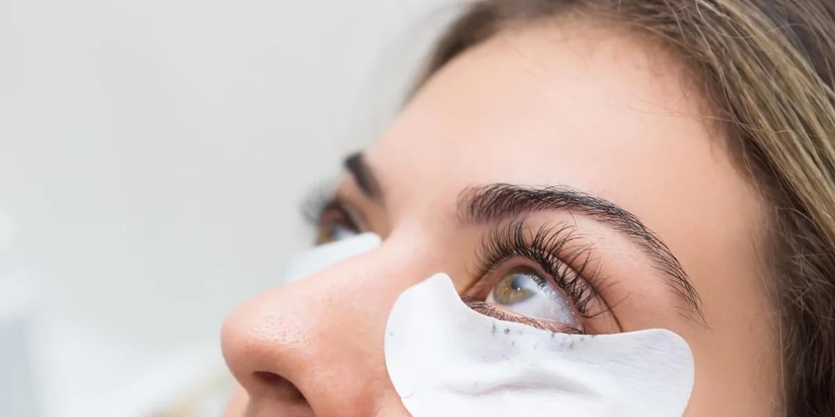 Dicas para você cuidar dos seus cílios (Foto: Reprodução/ Internet) 