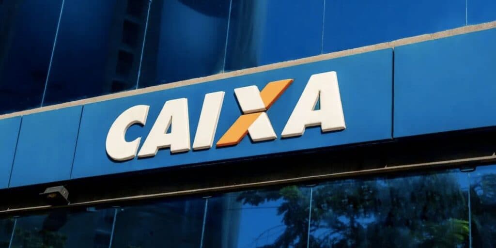 Anúncio sobre poupança, grana extra e alívio no bolso: 3 benefícios excelentes confirmados pela Caixa agora