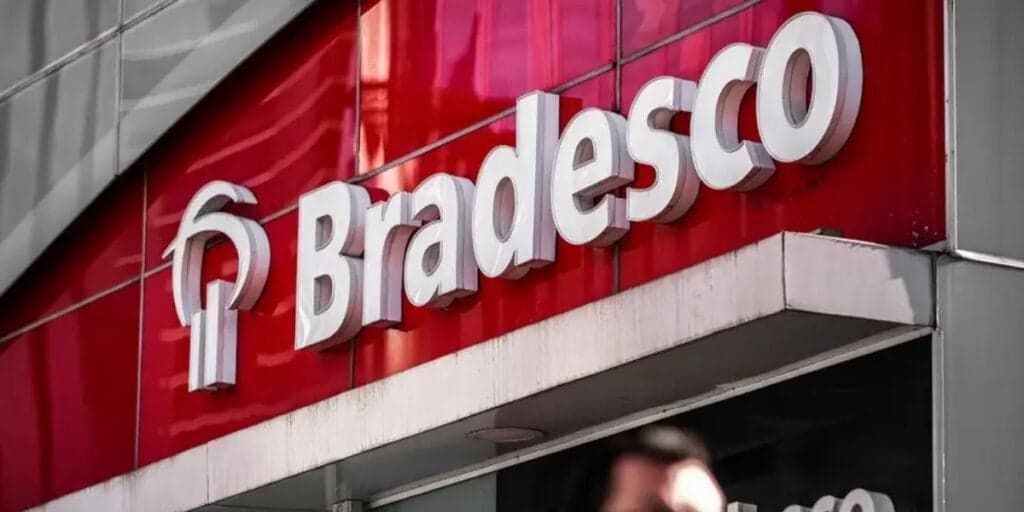Agências engolidas e venda ao Bradesco: O fim de banco tradicional no Brasil após mais de 100 anos