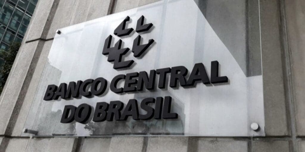 Desfecho confirmado, regras do Banco Central na mesa: Verdade sobre cobrança do PIX acaba de chegar