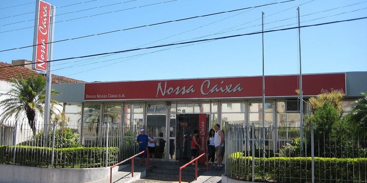 http://tvfoco.uai.com.br/wp-content/uploads/2015/05/Daniela-Mercury.jpg http://tvfoco.uai.com.br/wp-content/uploads/2015/05/Daniela-Mercury.jpg