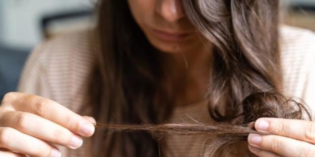 Adeus ao cabelo fino, ralo e sem vida: 5 cortes perfeitos e infalíveis para dar o volume que você precisa