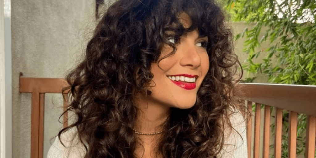 http://tvfoco.uai.com.br/wp-content/uploads/2015/05/Daniela-Mercury.jpg