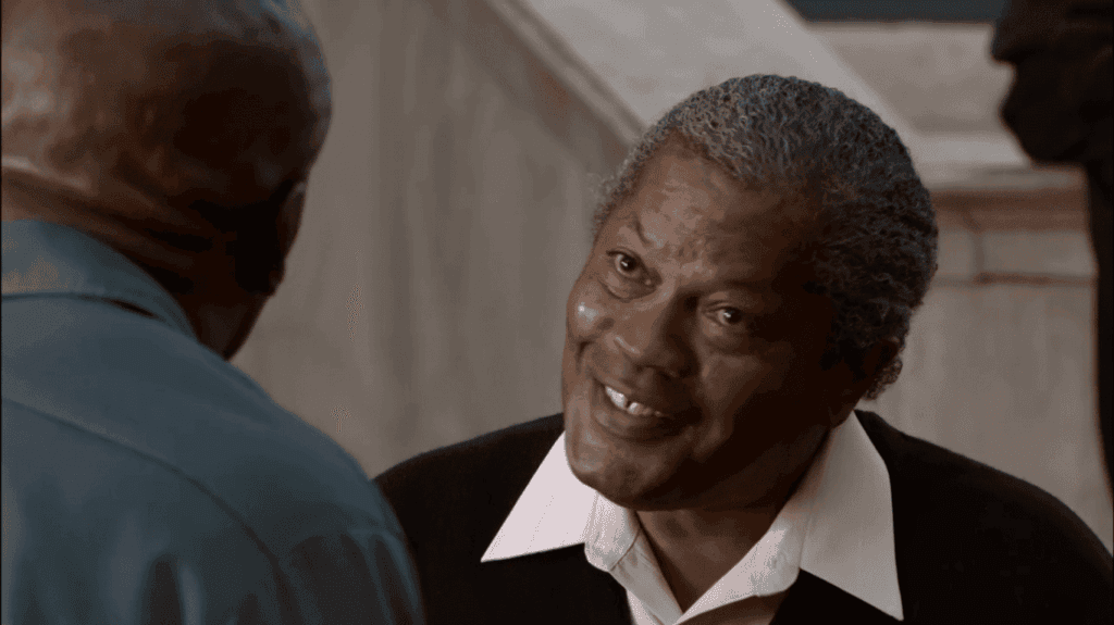 http://tvfoco.uai.com.br/wp-content/uploads/2015/05/Daniela-Mercury.jpg http://tvfoco.uai.com.br/wp-content/uploads/2015/05/Daniela-Mercury.jpg