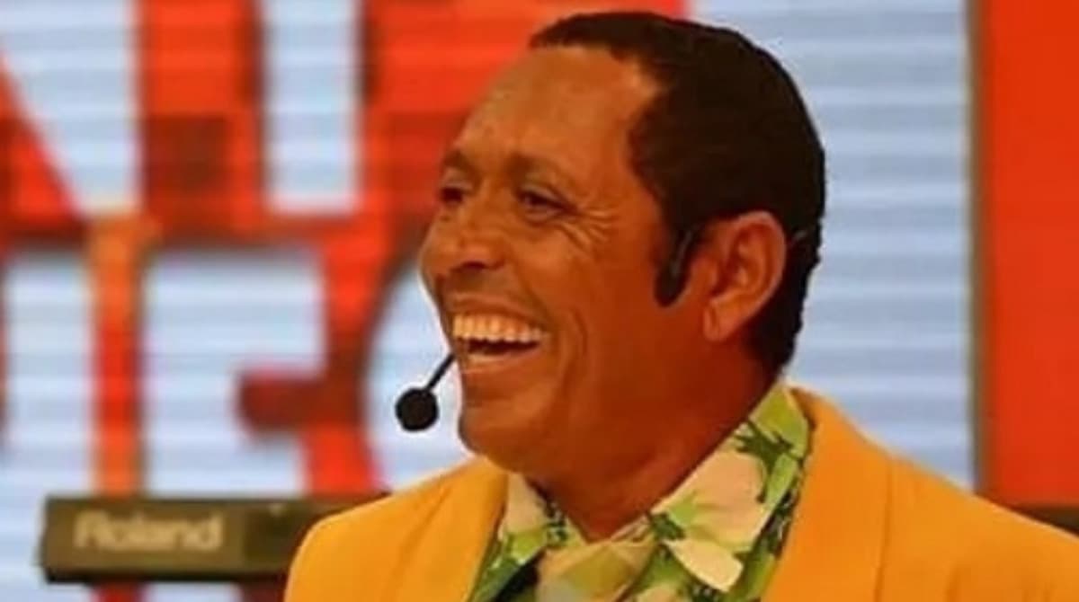 Imagem do post Imagem do post