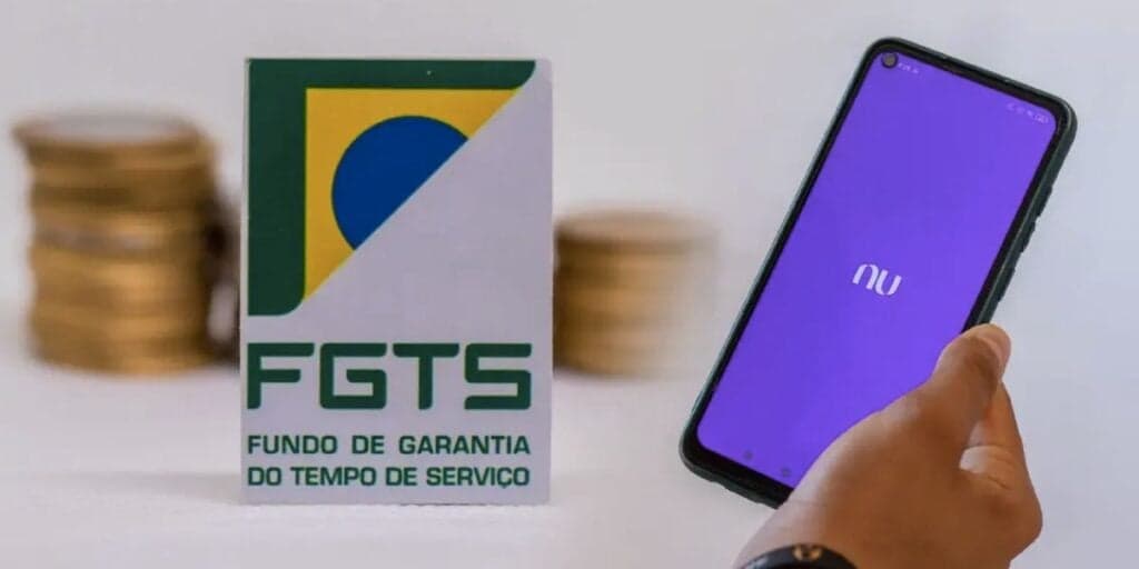 http://tvfoco.uai.com.br/wp-content/uploads/2015/05/Daniela-Mercury.jpg http://tvfoco.uai.com.br/wp-content/uploads/2015/05/Daniela-Mercury.jpg