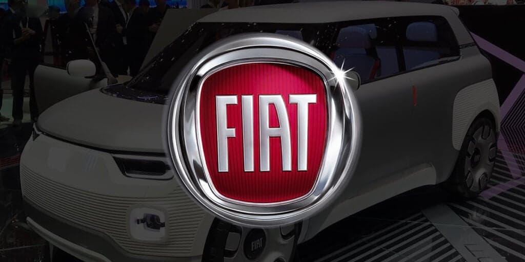 Luxuoso, alto e espaçoso: O retorno avassalador já confirmado do Fiat Uno e terror da Chevrolet em 2024