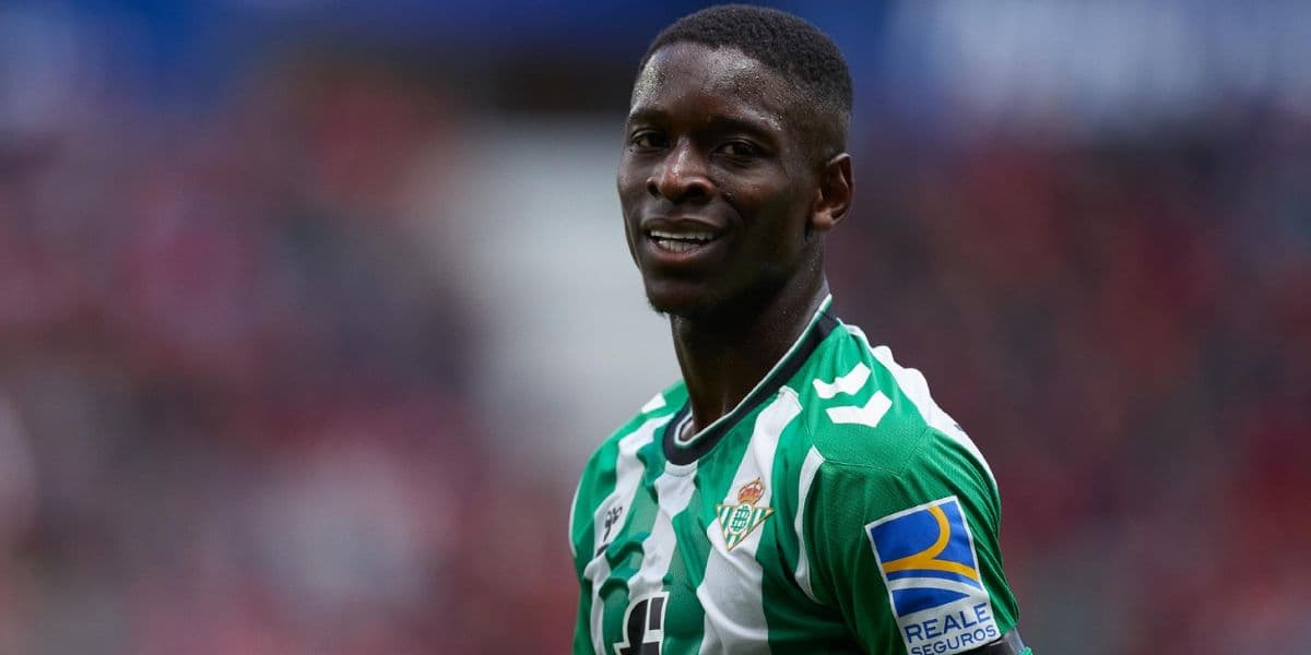 Atacantes esnobam os gigantes cariocas por rivais no Brasileirão - (Foto Internet) Atacantes esnobam os gigantes cariocas por rivais no Brasileirão - (Foto Internet)