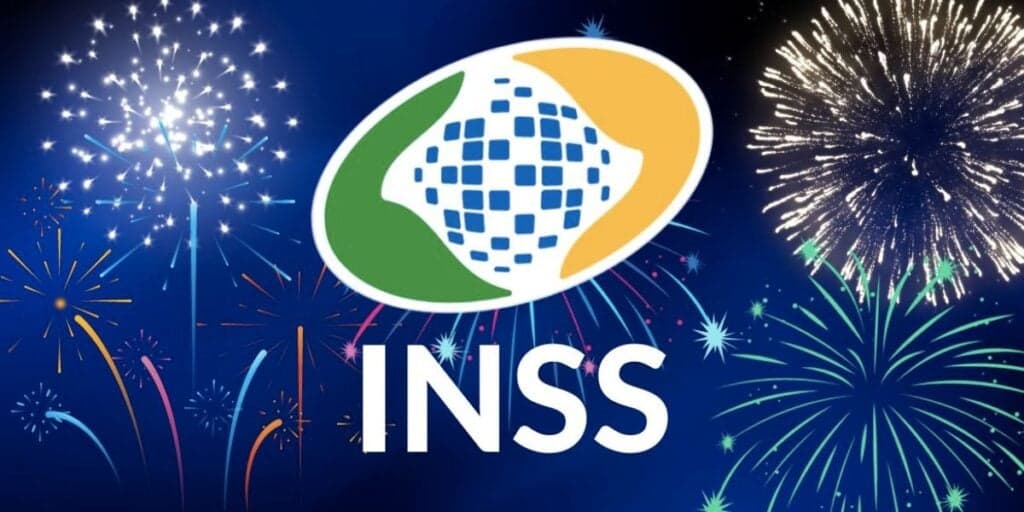 Agora é oficial: INSS confirma benefício espetacular chegando para 5 milhões a partir desta segunda (11)