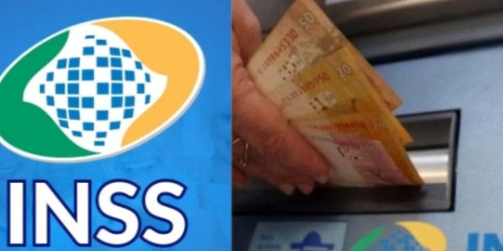 Grande vitória do INSS no BPC: Nova regra entra em vigor pra antecipar o benefício de milhões de brasileiros
