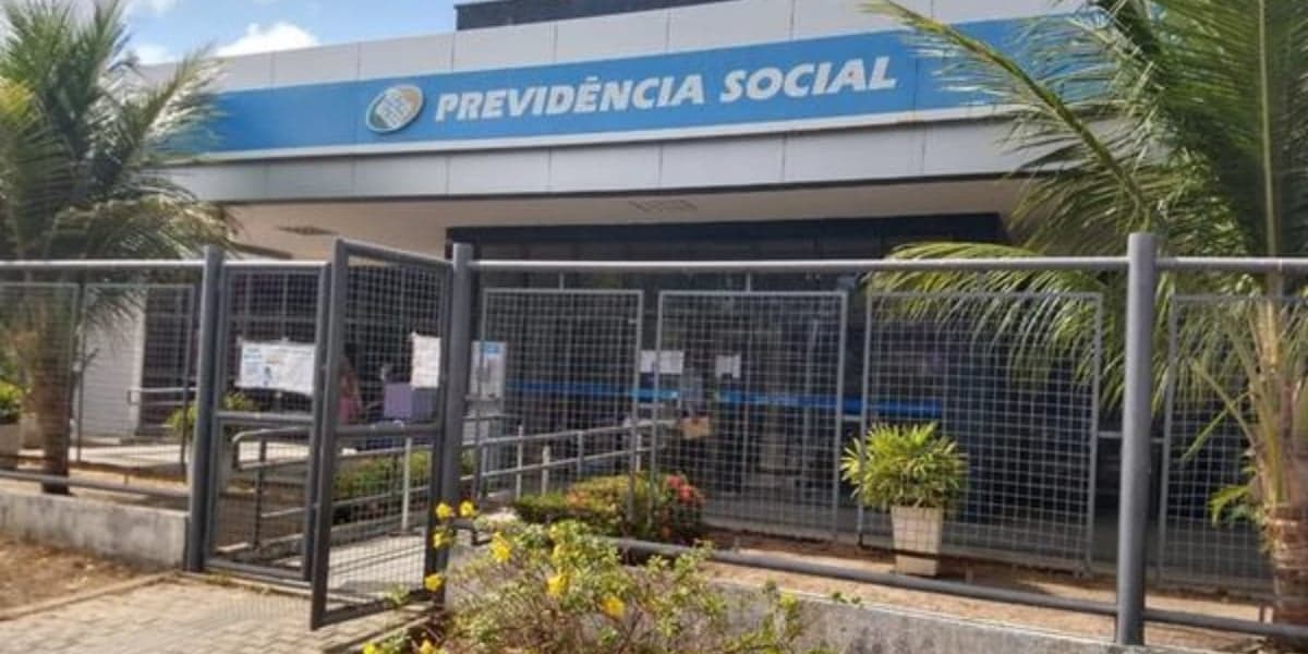 O INSS tem grandes vitórias para 2024 (Foto: Divulgação) O INSS tem grandes vitórias para 2024 (Foto: Divulgação)