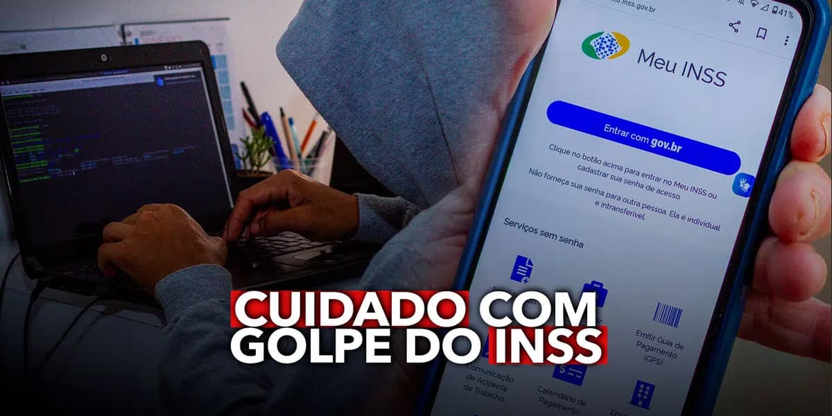 http://tvfoco.uai.com.br/wp-content/uploads/2015/05/Daniela-Mercury.jpg http://tvfoco.uai.com.br/wp-content/uploads/2015/05/Daniela-Mercury.jpg