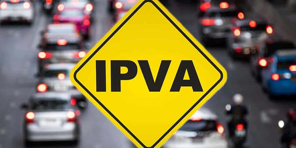 IPVA (Foto: Reprodução, Terra) IPVA (Foto: Reprodução, Terra)