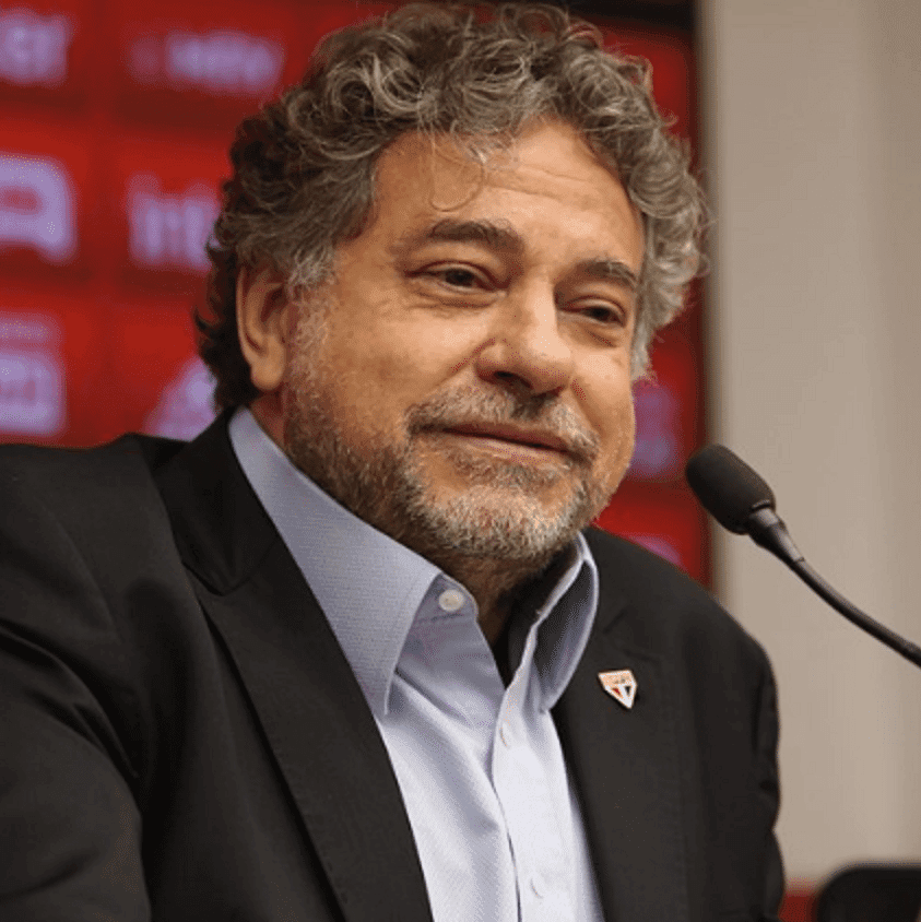 http://tvfoco.uai.com.br/wp-content/uploads/2015/05/Daniela-Mercury.jpg http://tvfoco.uai.com.br/wp-content/uploads/2015/05/Daniela-Mercury.jpg