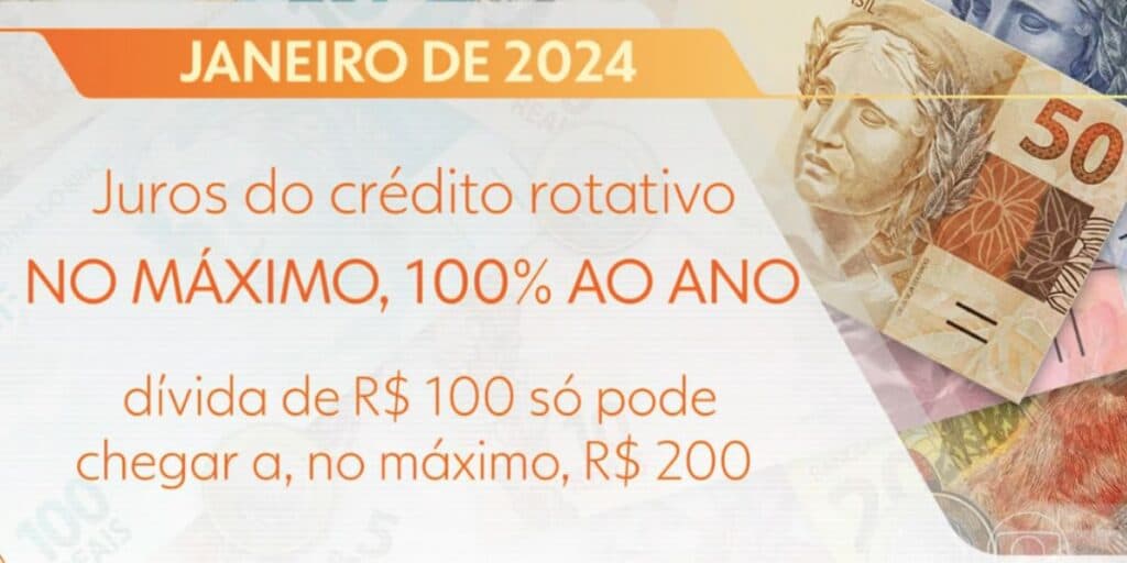 http://tvfoco.uai.com.br/wp-content/uploads/2015/05/Daniela-Mercury.jpg http://tvfoco.uai.com.br/wp-content/uploads/2015/05/Daniela-Mercury.jpg