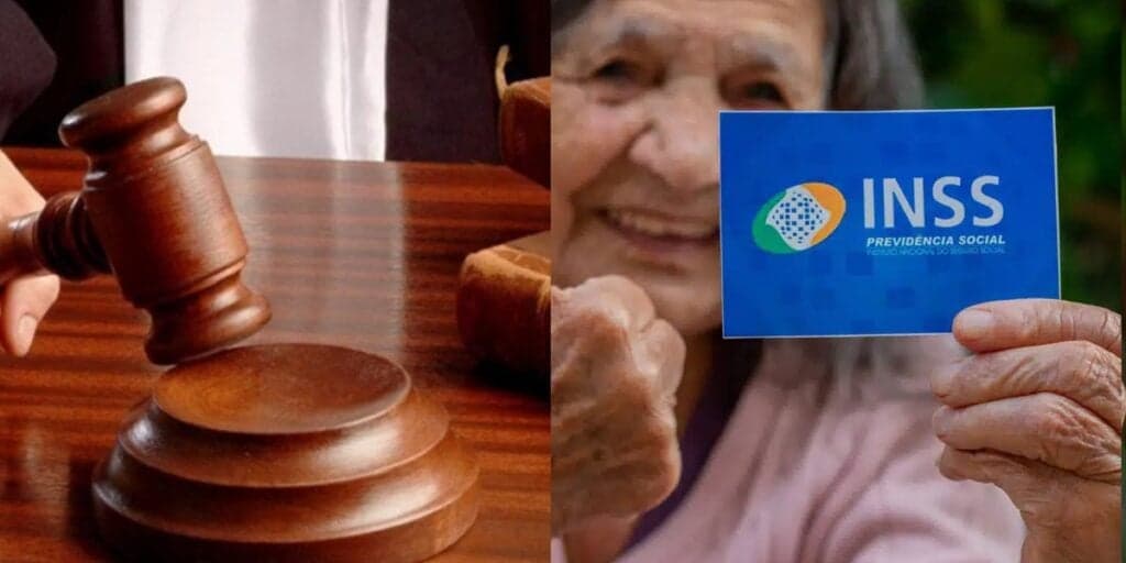 Pagamento mais aguardado da década no INSS: Liberação é confirmada e aposentados podem receber em 2 meses