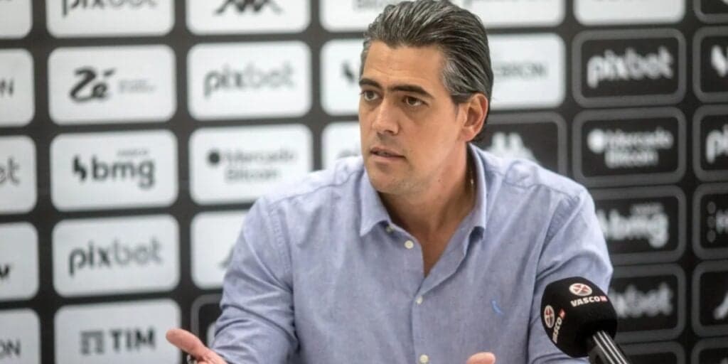 Paulo Bracks (Foto: Divulgação) Paulo Bracks (Foto: Divulgação)