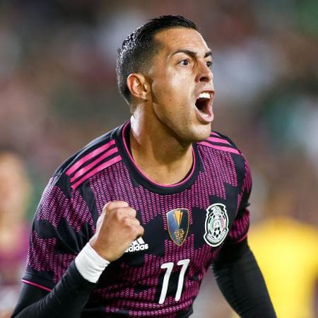 -Rogelio Funes Mori (Reprodução - Internet)- -Rogelio Funes Mori (Reprodução - Internet)-