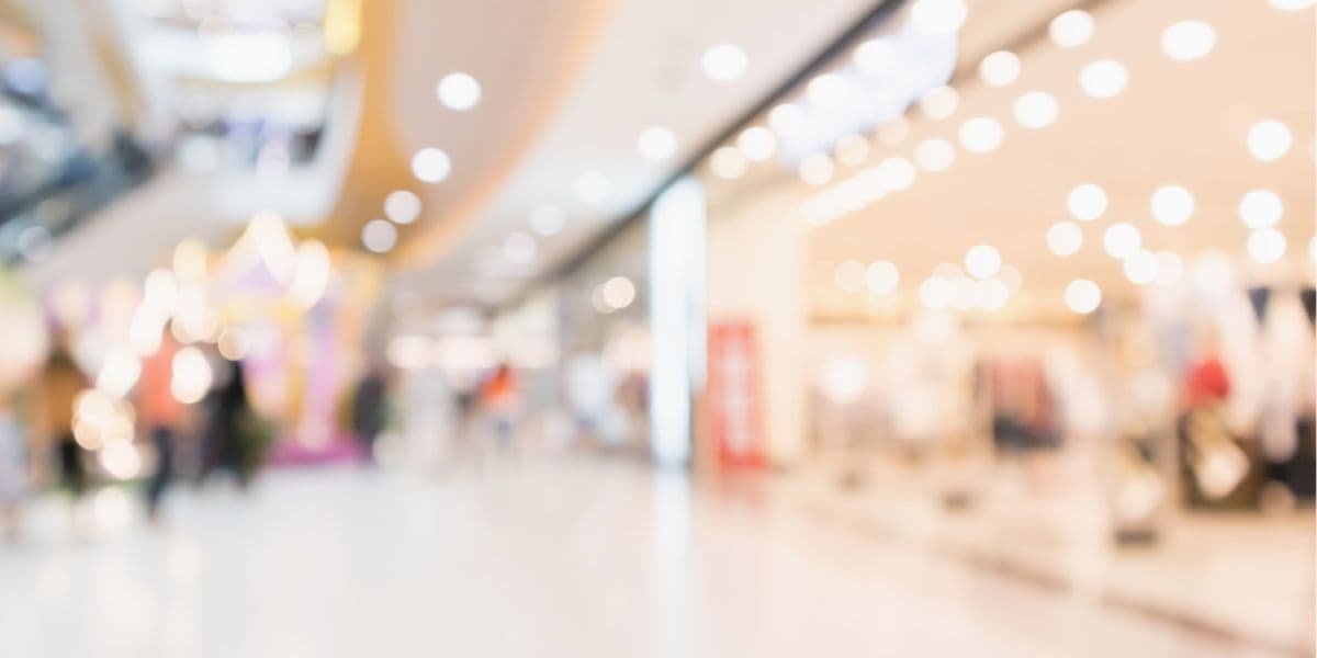 http://tvfoco.uai.com.br/wp-content/uploads/2015/05/Daniela-Mercury.jpg http://tvfoco.uai.com.br/wp-content/uploads/2015/05/Daniela-Mercury.jpg