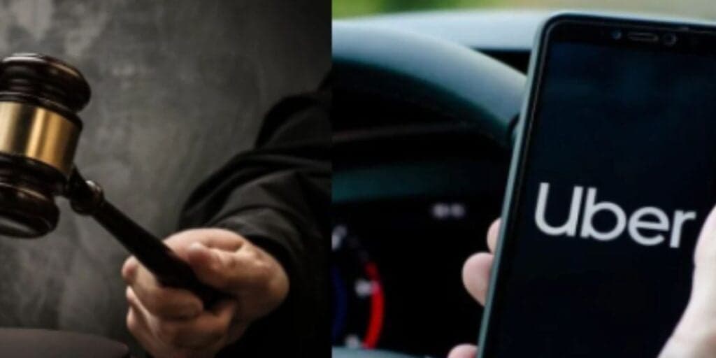 Uber com os dias contados? Proibição imediata de serviço de gigante dos transportes é exigida no Brasil