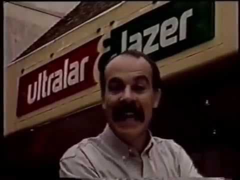 http://tvfoco.uai.com.br/wp-content/uploads/2015/05/Daniela-Mercury.jpg http://tvfoco.uai.com.br/wp-content/uploads/2015/05/Daniela-Mercury.jpg