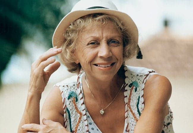 http://tvfoco.uai.com.br/wp-content/uploads/2015/05/Daniela-Mercury.jpg http://tvfoco.uai.com.br/wp-content/uploads/2015/05/Daniela-Mercury.jpg