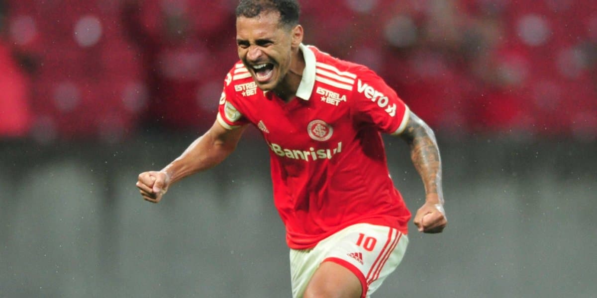 http://tvfoco.uai.com.br/wp-content/uploads/2015/05/Daniela-Mercury.jpg http://tvfoco.uai.com.br/wp-content/uploads/2015/05/Daniela-Mercury.jpg