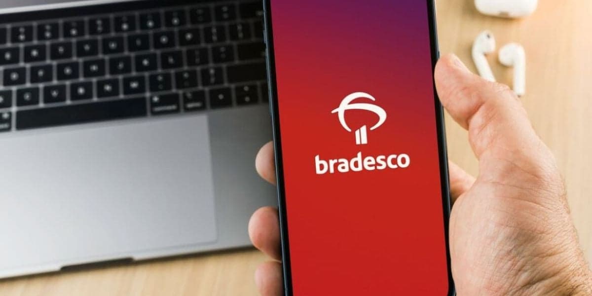 Bradesco Bradesco