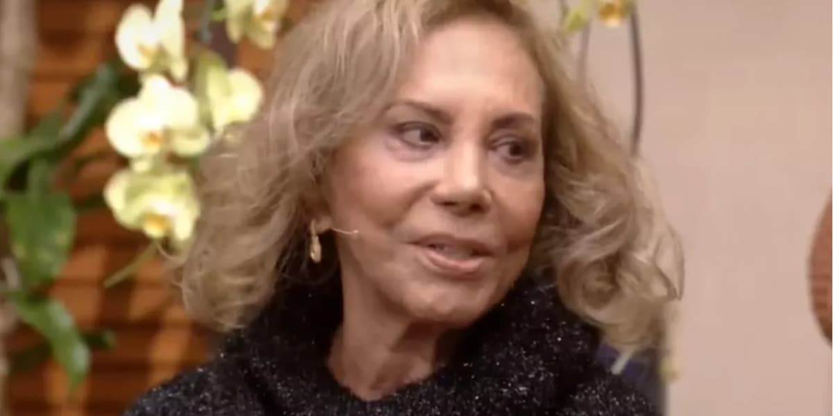 http://tvfoco.uai.com.br/wp-content/uploads/2015/05/Daniela-Mercury.jpg http://tvfoco.uai.com.br/wp-content/uploads/2015/05/Daniela-Mercury.jpg
