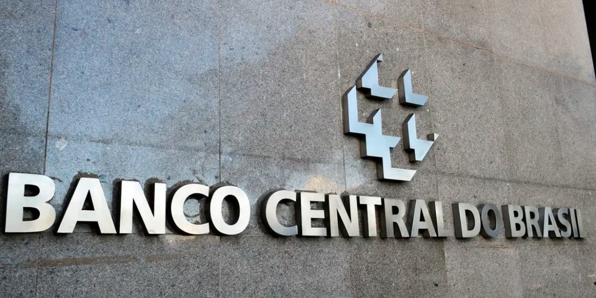 Banco Central criará novo aplicativo (Foto: Marcello Casal Jr./Agência Brasil) Banco Central criará novo aplicativo (Foto: Marcello Casal Jr./Agência Brasil)