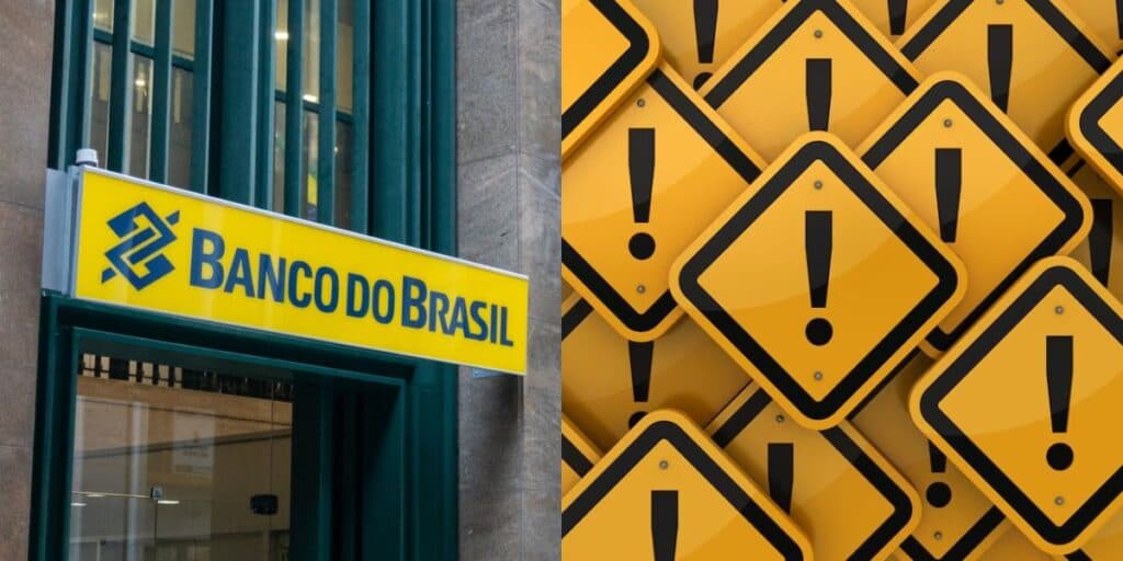 Salve o seu dinheiro: Comunicado do Banco do Brasil sobre a poupança traz grande vitória em 4 passos pra 2024