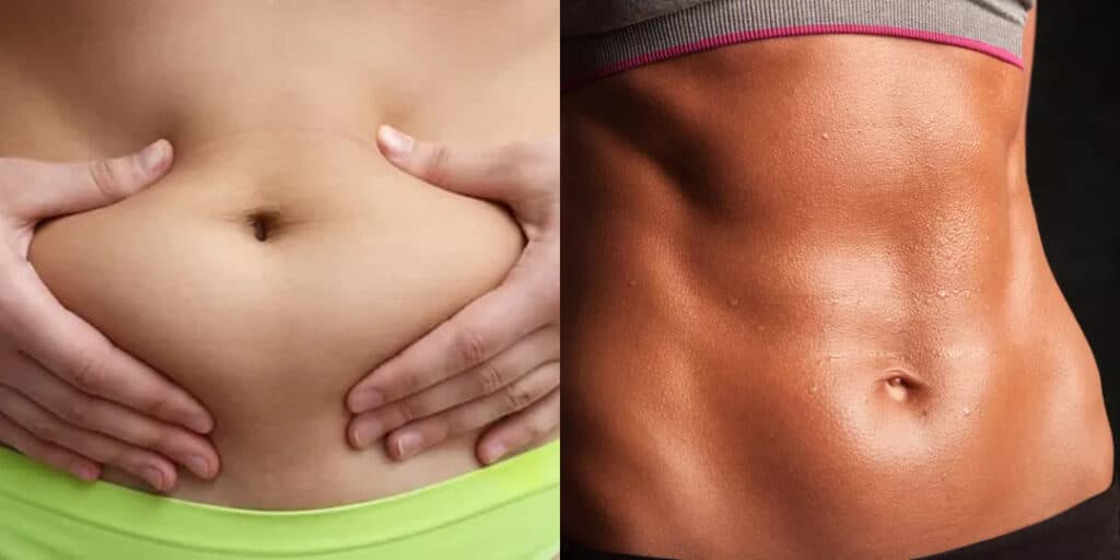 Barriga chapada no Carnaval: 5 chás milagrosos com ingredientes baratinhos para secar sem pisar na academia