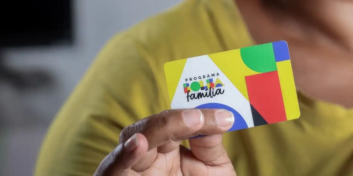 Bols Família é voltado para as pessoas de baixa renda (Reprodução: Internet) Bols Família é voltado para as pessoas de baixa renda (Reprodução: Internet)