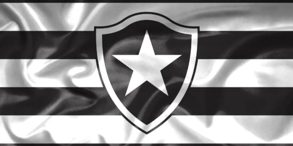 Demissão de 4 estrelas e reviravolta: Botafogo se arma e prepara maior contra-ataque de 2023