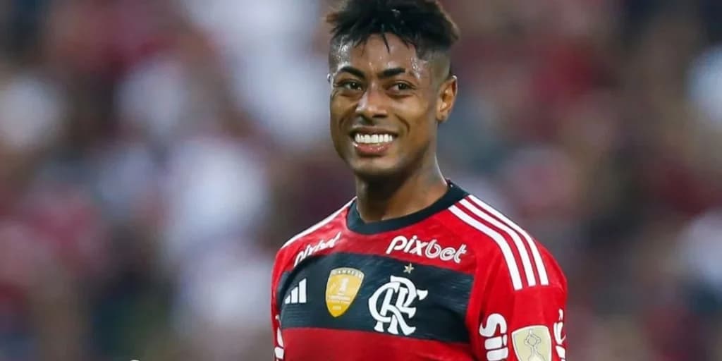 Imagem do post Imagem do post