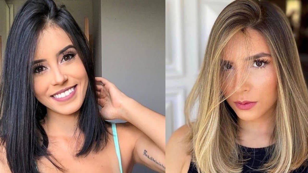 Imagem do post Imagem do post