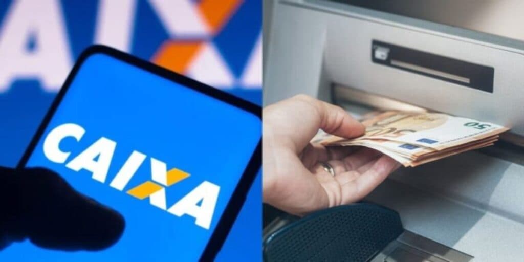 Alerta GERAL: O comunicado OFICIAL da Caixa sobre mudança na conta-poupança e 4 avisos a correntistas