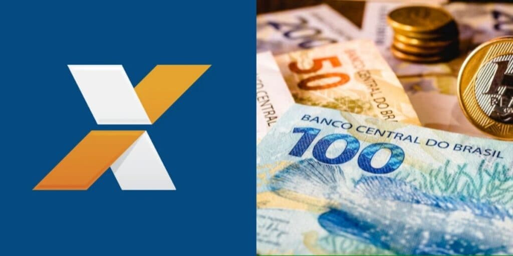 É oficial: Caixa comunica a volta de auxílio emergencial e 100 mil trabalhadores estão na lista de pagamento