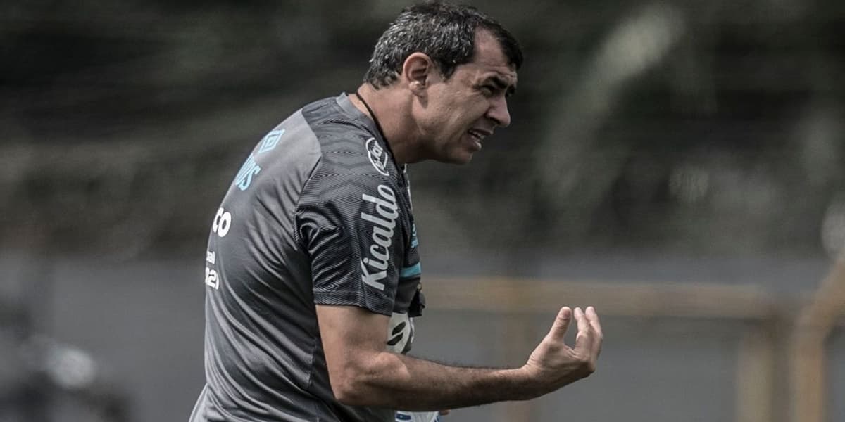 Debandada foi confirmada no Santos em 2024 e craques devem dar adeus (Foto: Reprodução Internet) Debandada foi confirmada no Santos em 2024 e craques devem dar adeus (Foto: Reprodução Internet)