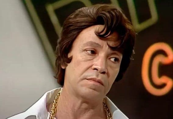 http://tvfoco.uai.com.br/wp-content/uploads/2015/05/Daniela-Mercury.jpg http://tvfoco.uai.com.br/wp-content/uploads/2015/05/Daniela-Mercury.jpg