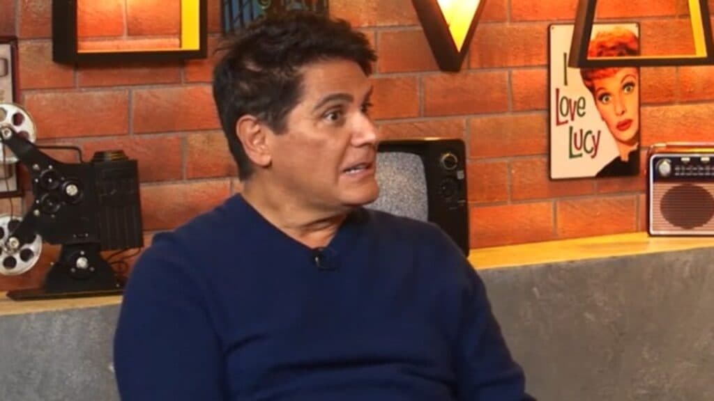 http://tvfoco.uai.com.br/wp-content/uploads/2015/05/Daniela-Mercury.jpg http://tvfoco.uai.com.br/wp-content/uploads/2015/05/Daniela-Mercury.jpg